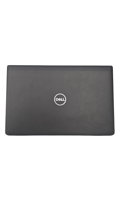 Dell Latitude 7420 i5-1135G7 16GB 512SSD 14